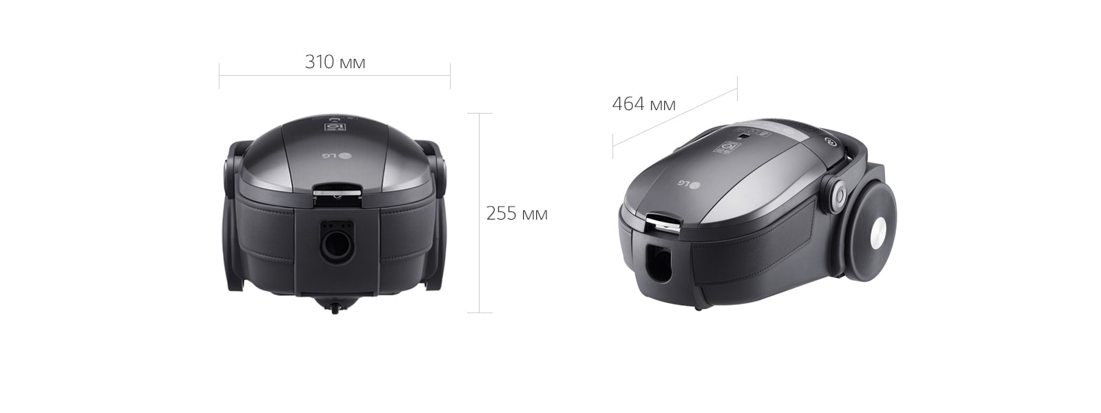 M01_Tech-Specs_B7_D_03