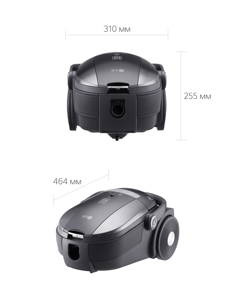 M01_Tech-Specs_B7_M_03