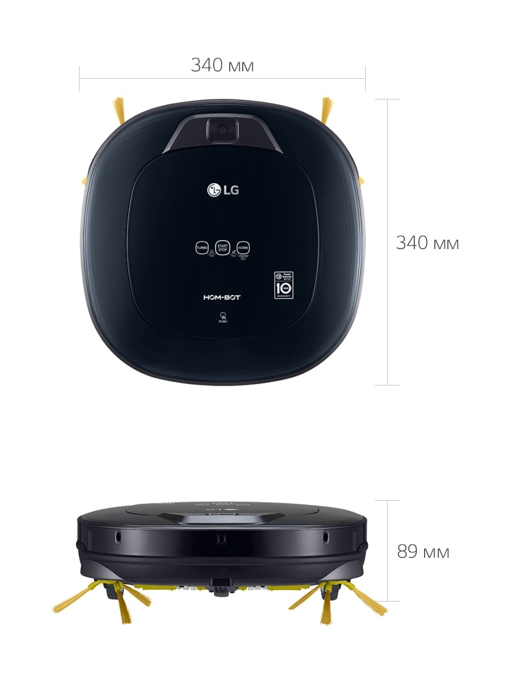 M01_Tech-Specs_HOM-BOT-VRF6540LV-Black_M_02