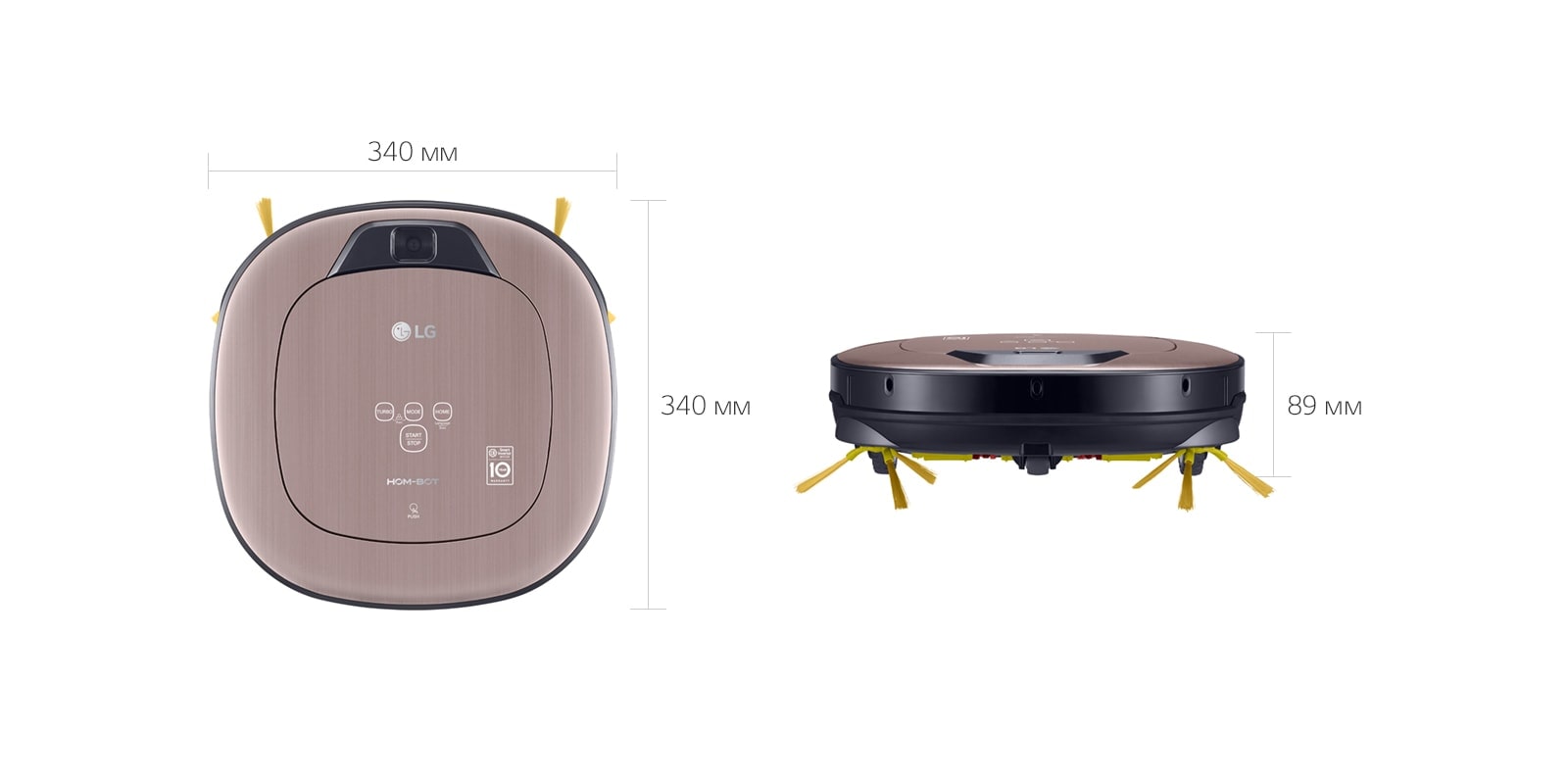 M01_Tech-Specs_HOM-BOT-VRF6570LVMB_D_03