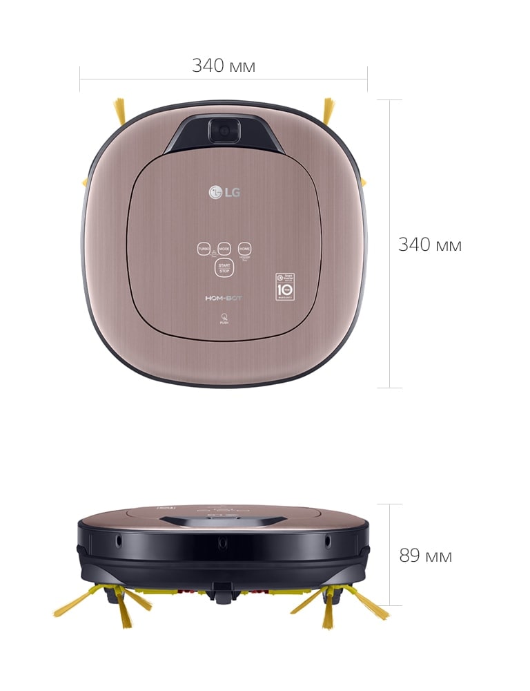 M01_Tech-Specs_HOM-BOT-VRF6570LVMB_M_02