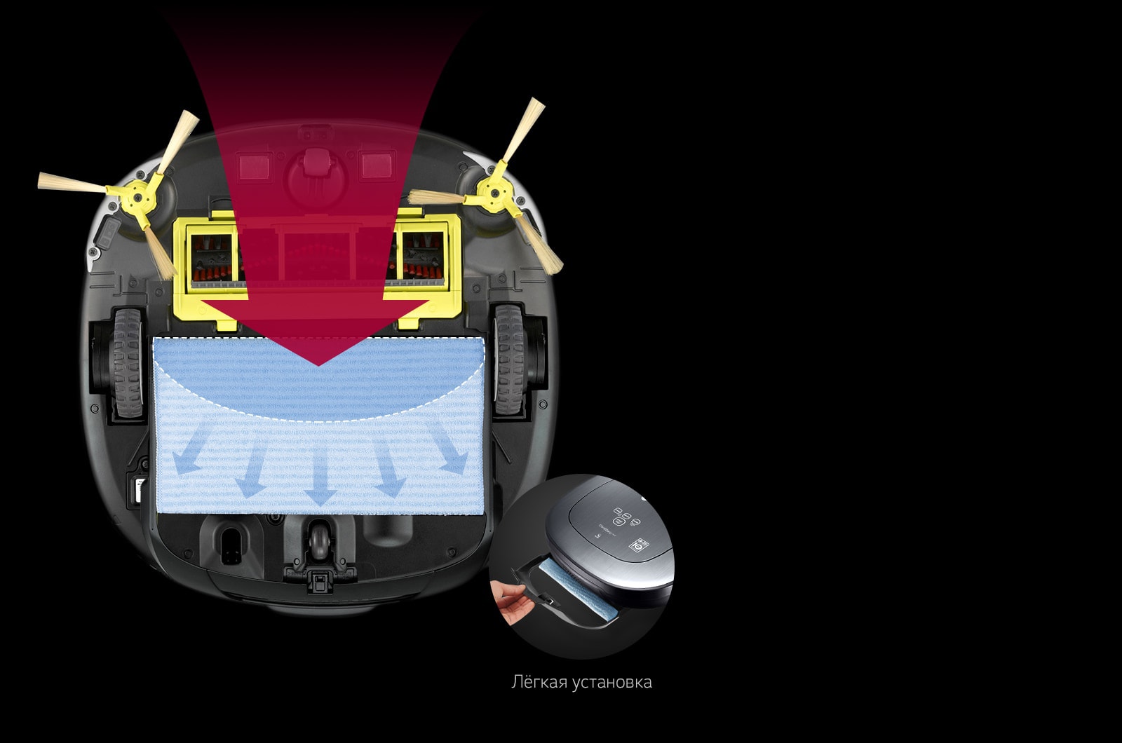 M02_Front-Placed-Nozzle_CordZero-ThinQ-VRF6570LVMB_D_04