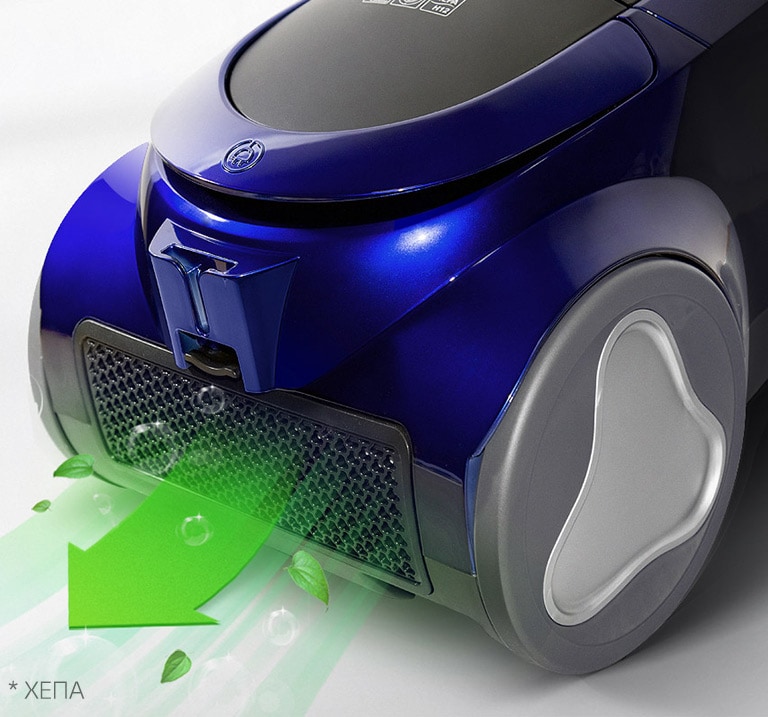 Фильтр Фильтр для сбора пыли*