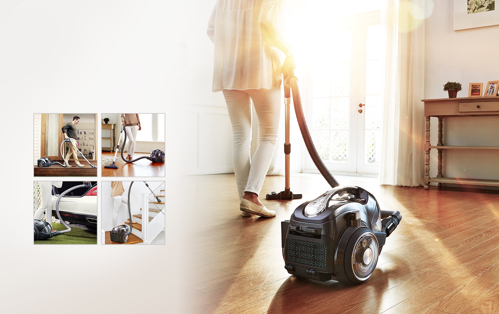 Наслаждайтесь свободой без провода1