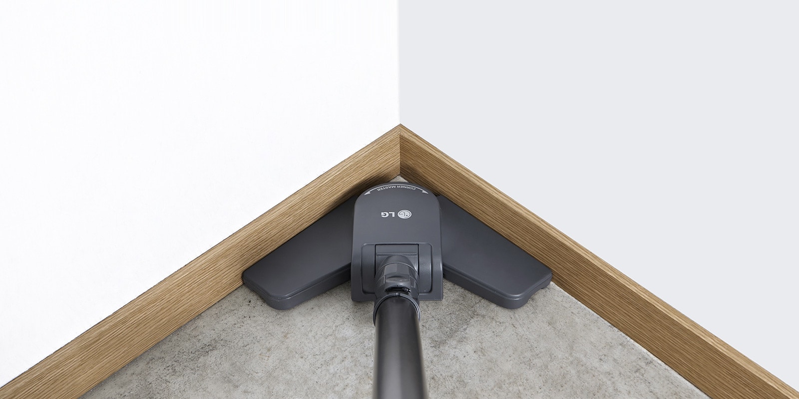 Угловая насадка