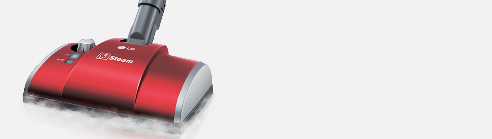 Паровая насадка1