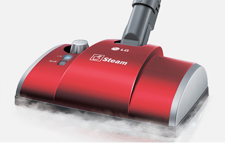 Паровая насадка2