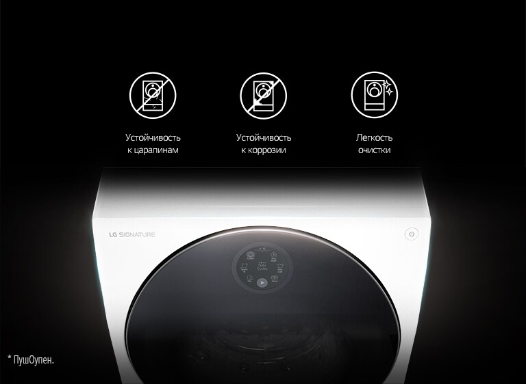Lg signature стиральная машина Lg signature стиральная машина