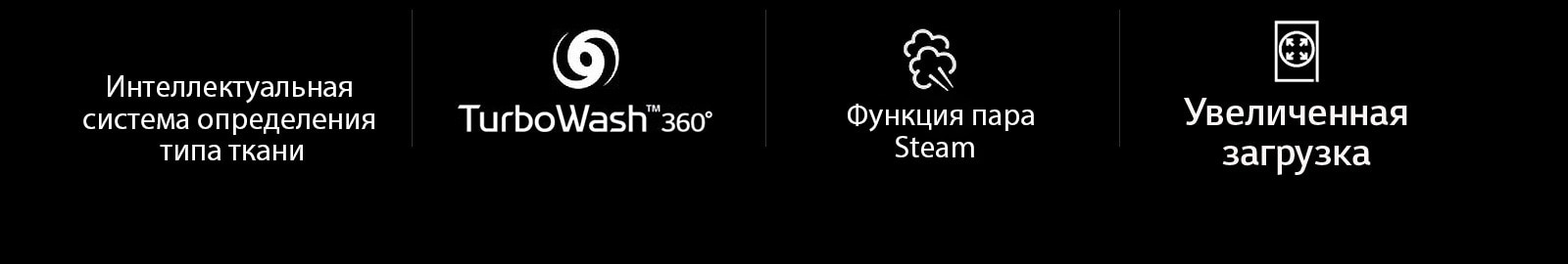 На 18% меньше повреждений ткани