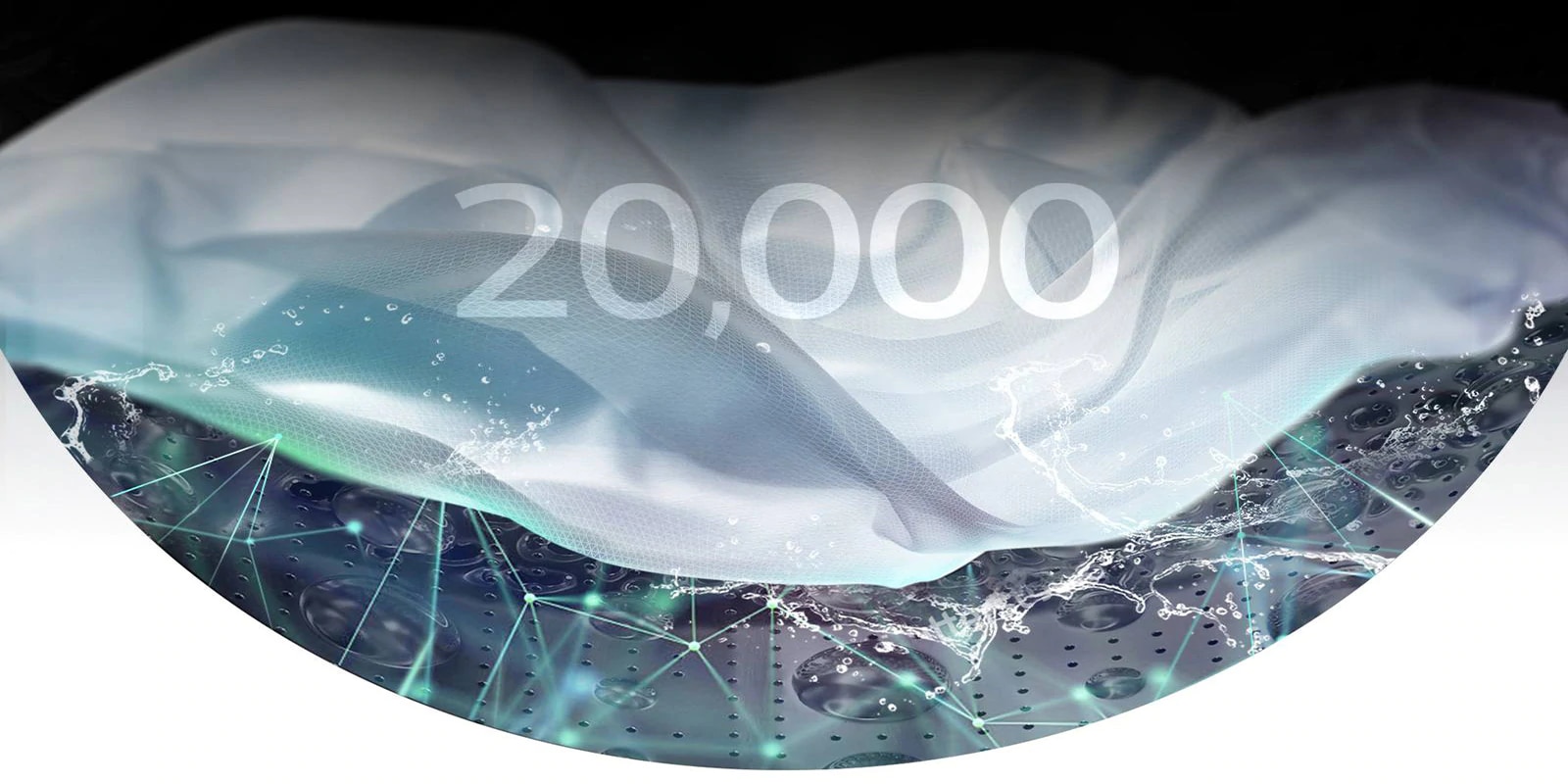 D03_WD-Vivace-V900-VC2-BlackSteel-02-1-AIDD-_03_Desktop