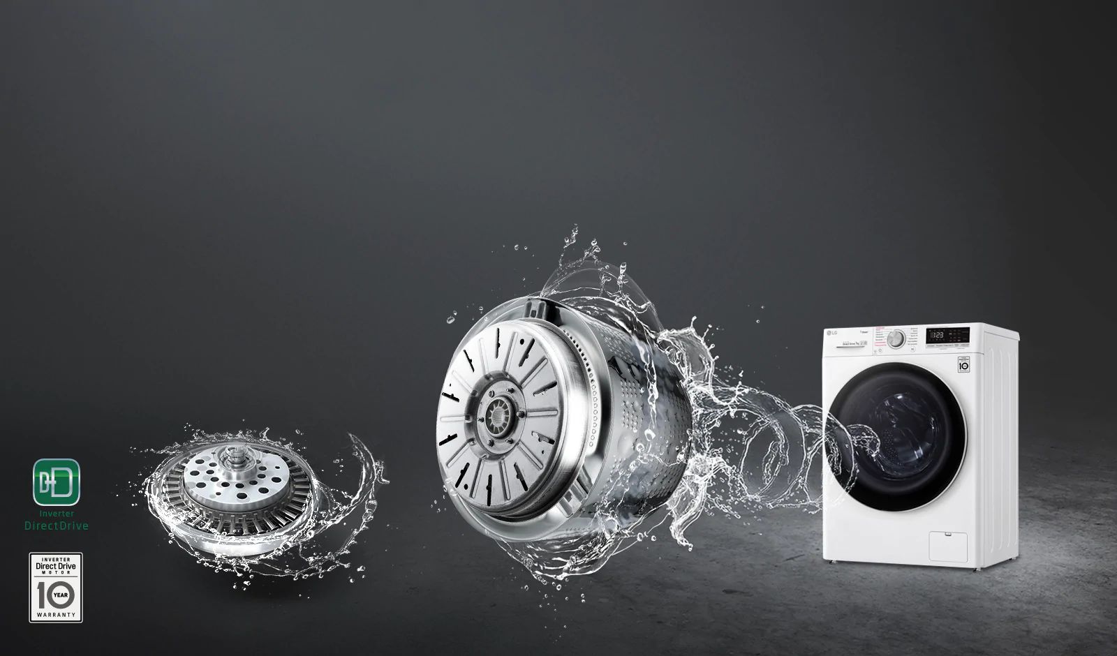 10 лет Гарантии2