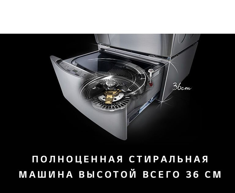 Global_RU_TWINWash27_2018_Feature_Story_06_Complete_M