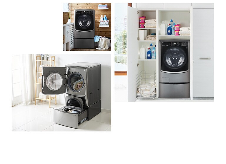 Global_TWINWash27_2018_Feature_Install_02_3_Utility_M