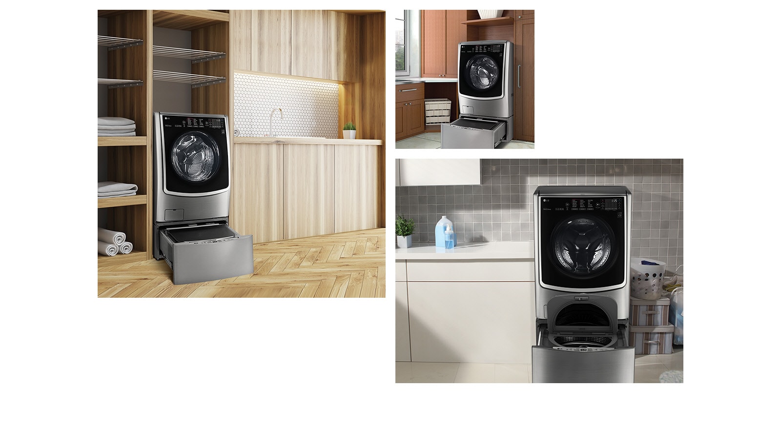 Global_TWINWash27_2018_Feature_Install_02_4_Utility_D