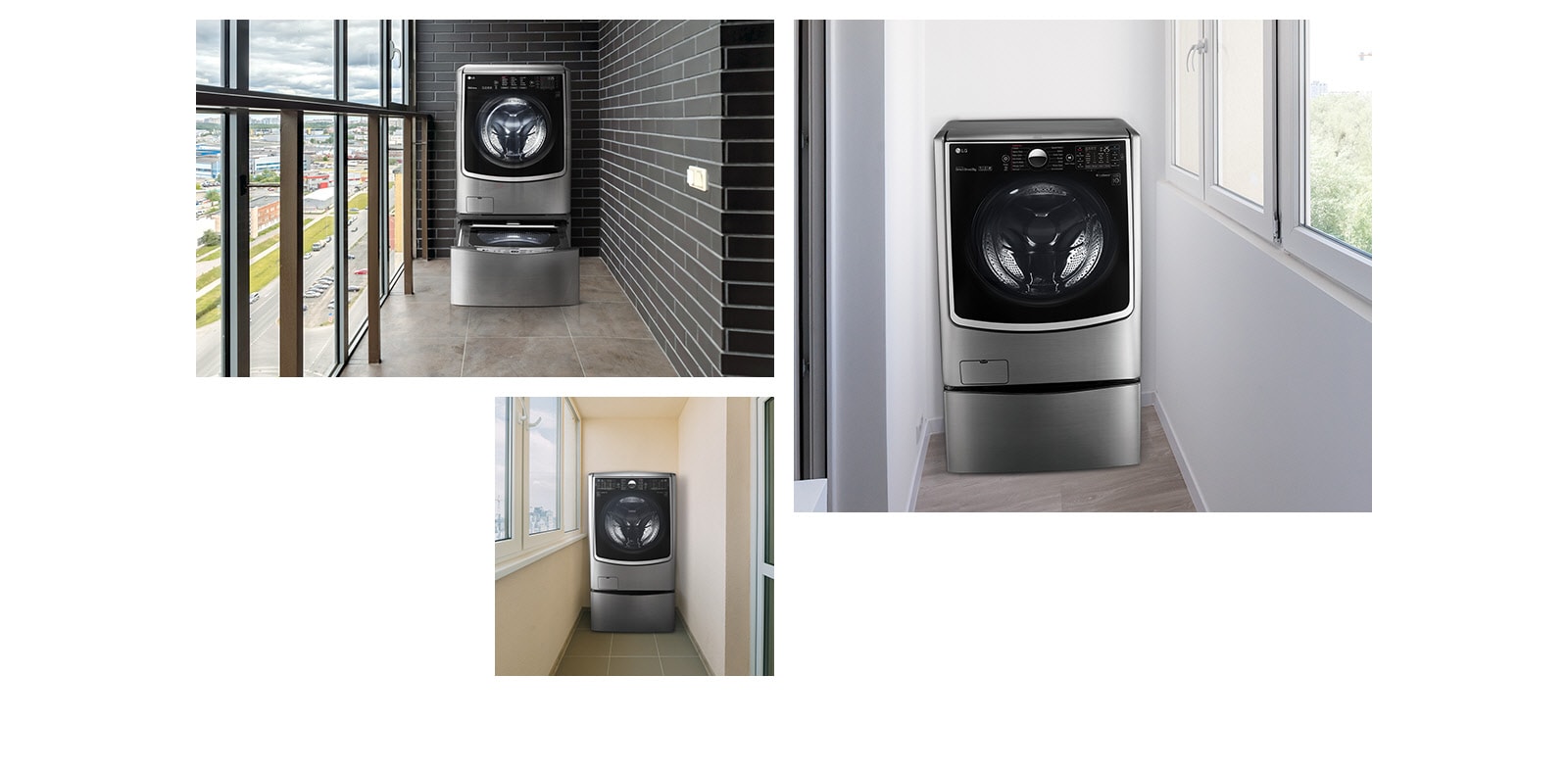 Global_TWINWash27_2018_Feature_Install_04_3_Veranda_D