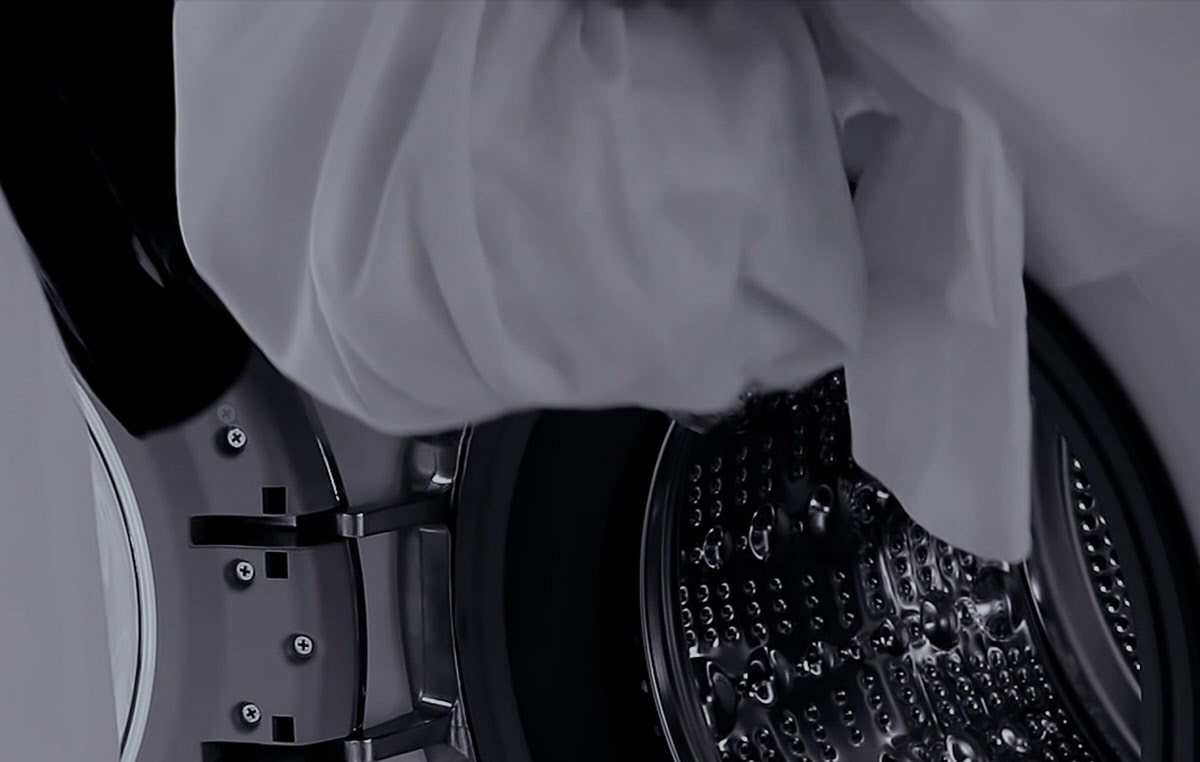 Global_TWINWash27_2018_Feature_Usage_06_3_Thumb02_D