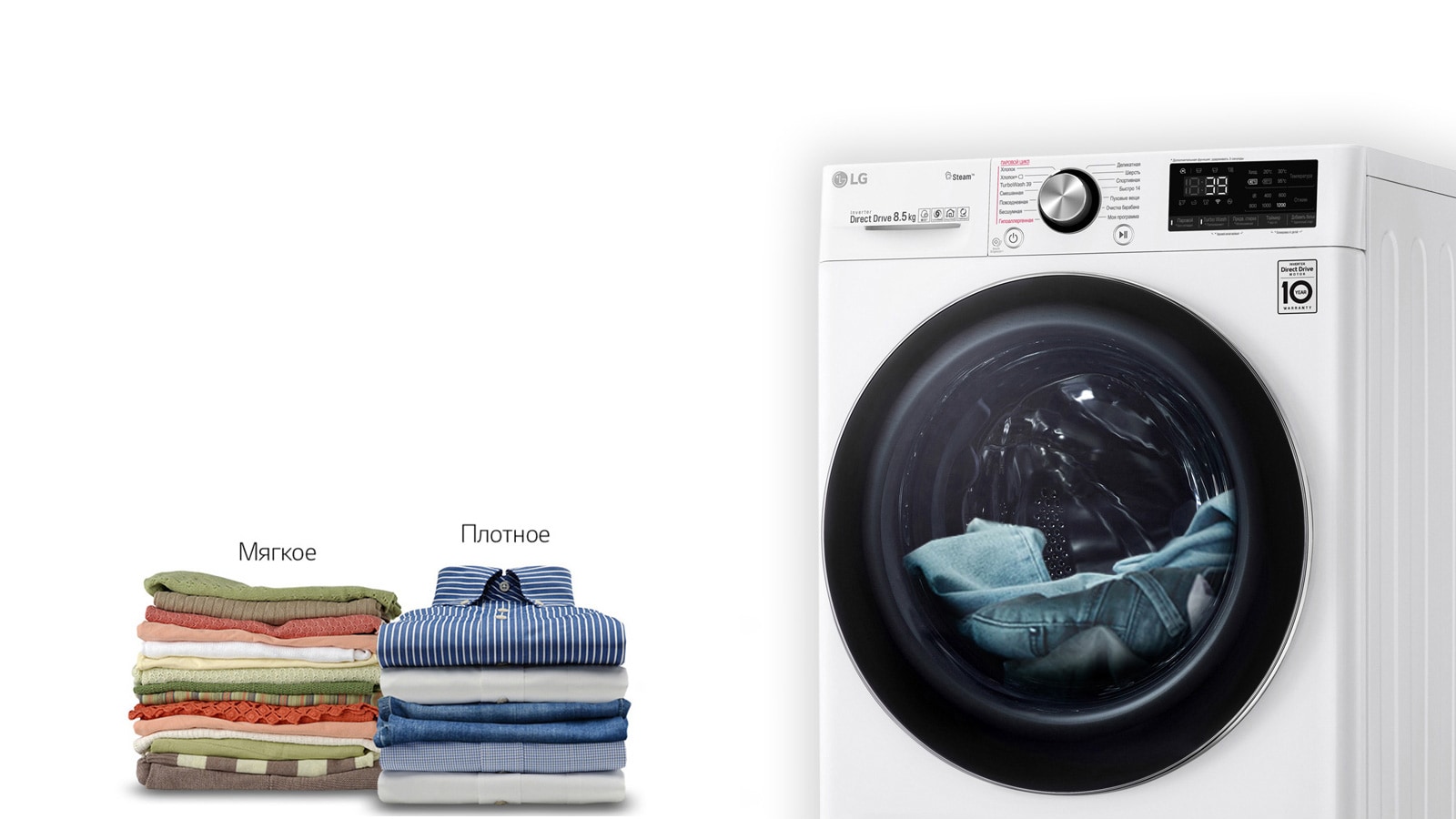 Искусственный Интеллект AI DD