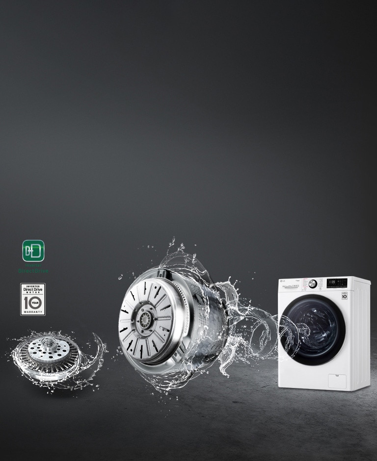 10 лет Гарантии