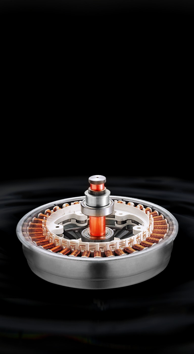 Высококачественная термообработка2