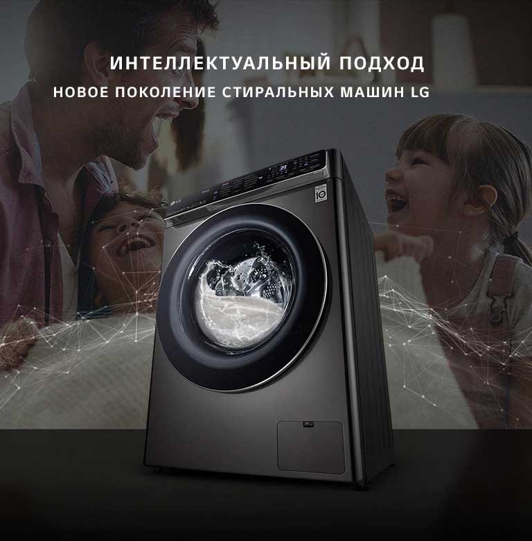 M01_WD-Vivace-V900-VT2_F4T9RC9P-BlackSteel-01-1-Vivace-Intro-Mobile_01-new