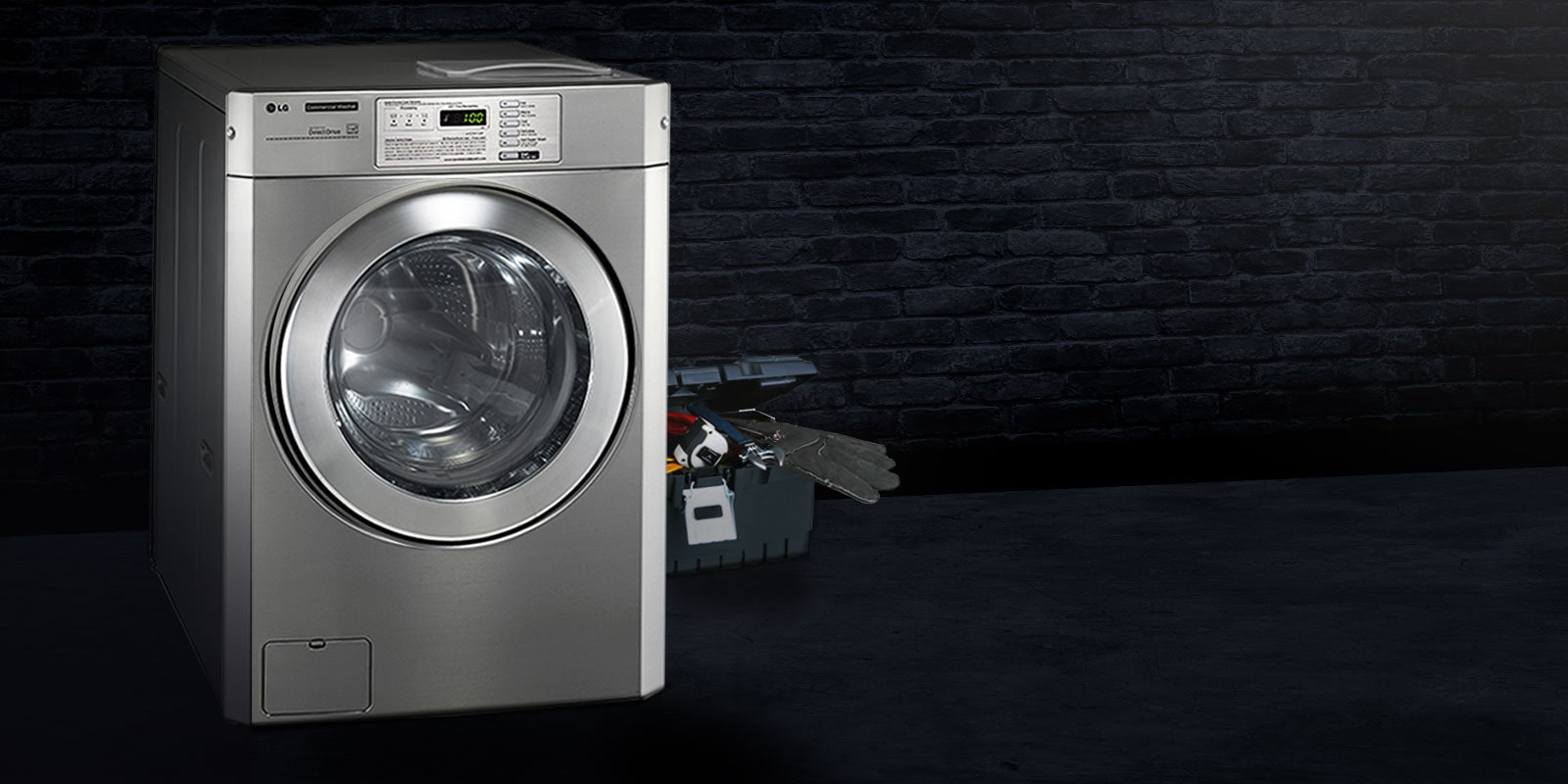 Стиральная машина lg модель wd. Стиральная машина WD-f069bd3s. Коммерческая стиральная машина марки "LG" модель fh069fd2ms (Stack) 10.5 кг. Стиральная машина LG Inverter direct Drive 7 kg. LG WD f8066lp.