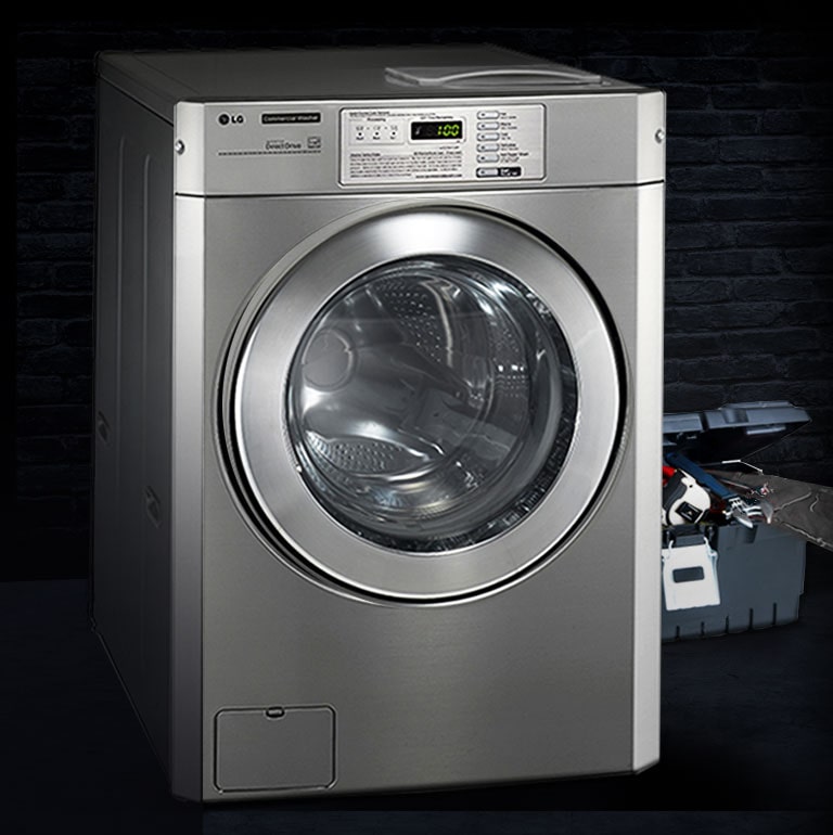 Легкость сервисного обслуживания2