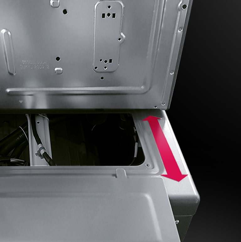 Удобная конструкция 2