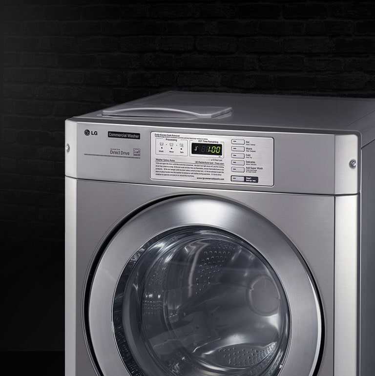 Порошковое покрытие<br>премиум-класса2