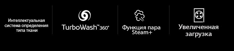 M02_WD-Vivace-V900-VC2-BlackSteel-01-2-Vivace-Intro-Mobile-RUS-new