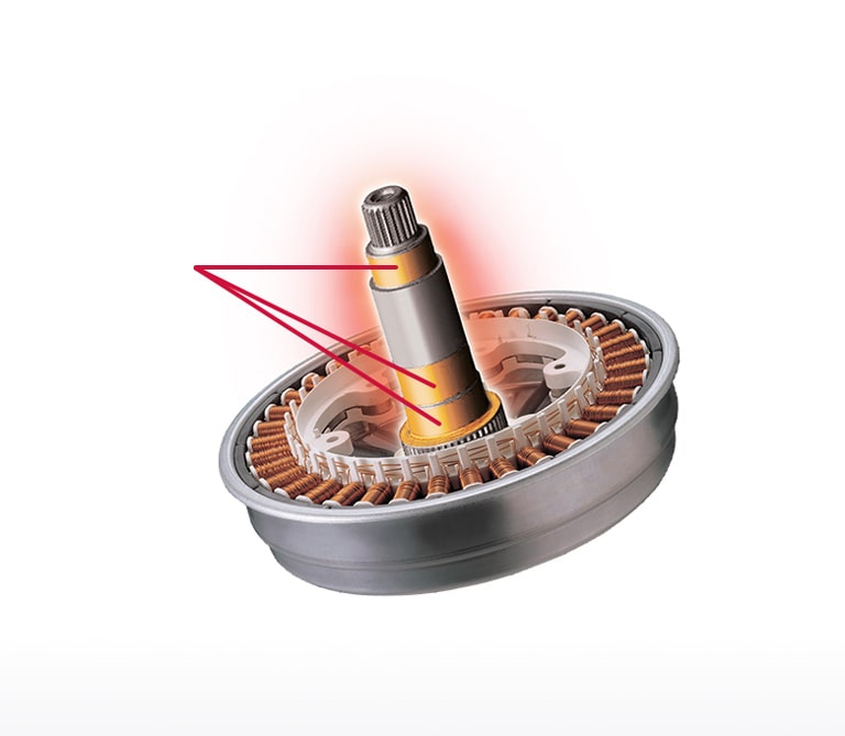 Высококачественная термообработка2