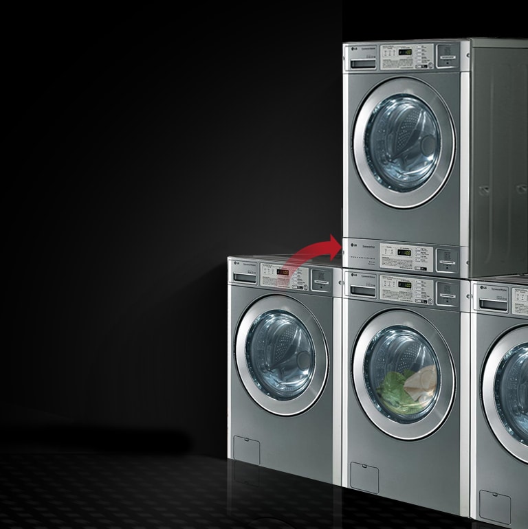 Гибкость в установке2