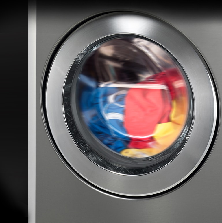 Закаленное стекло2