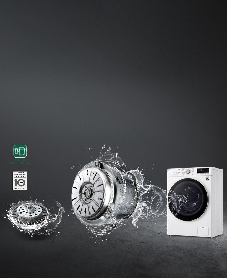 10 лет Гарантии2