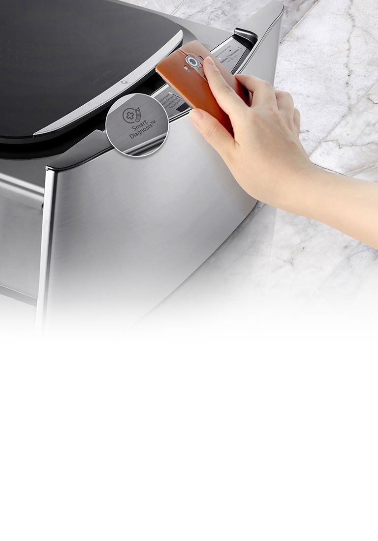 Мобильная диагностика Smart Diagnosis