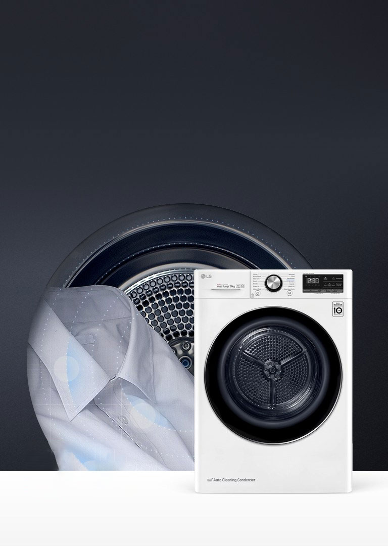 a black basic image