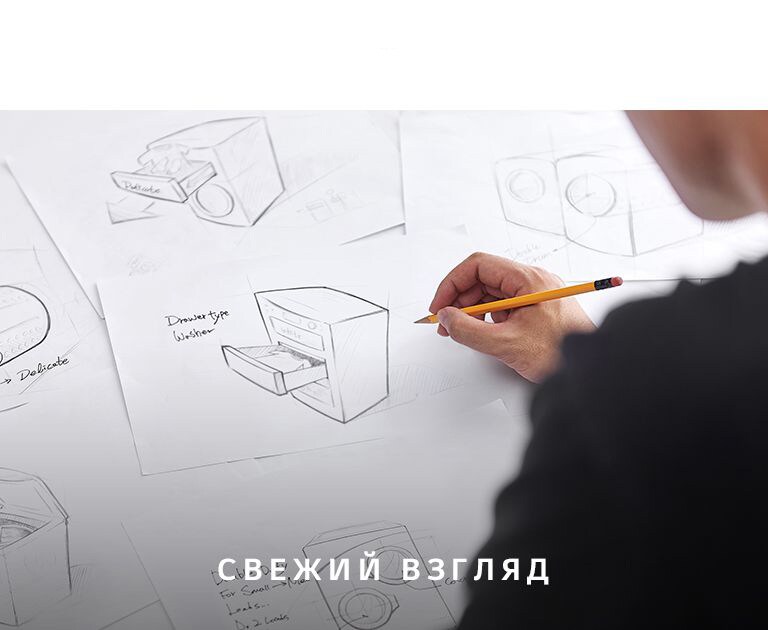 RU_TWINWash27_2018_Feature_Story_05_Approach_M