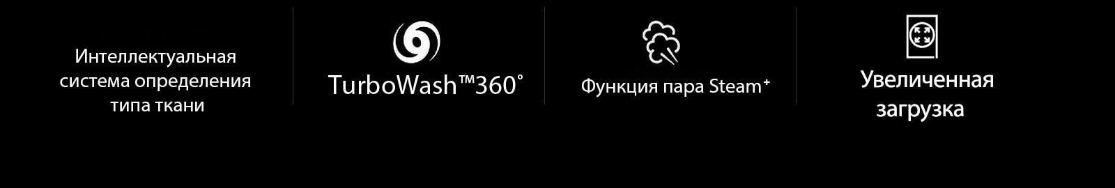 На 18% меньше повреждений ткани
