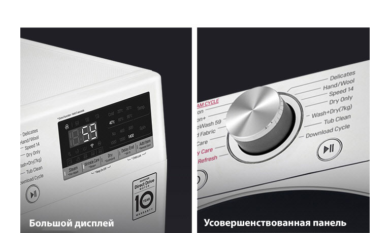 Современный и практичный