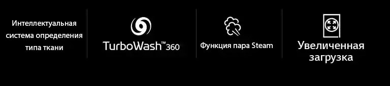 WD-Vivace-V900-VC2-BlackSteel-01-2-Vivace-Intro-Mobile-RUS-newv2