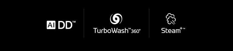 На 18% меньше повреждений ткани