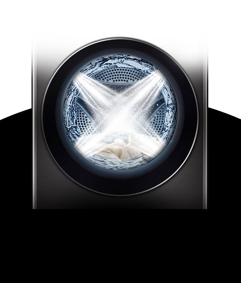 WD-Vivace-V900-VIDEO-BlackSteel-05-1-TurboWash-360-_02_Mobile_001