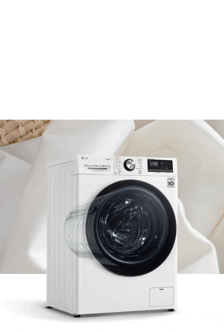 Увеличенная вместимость при том же объеме