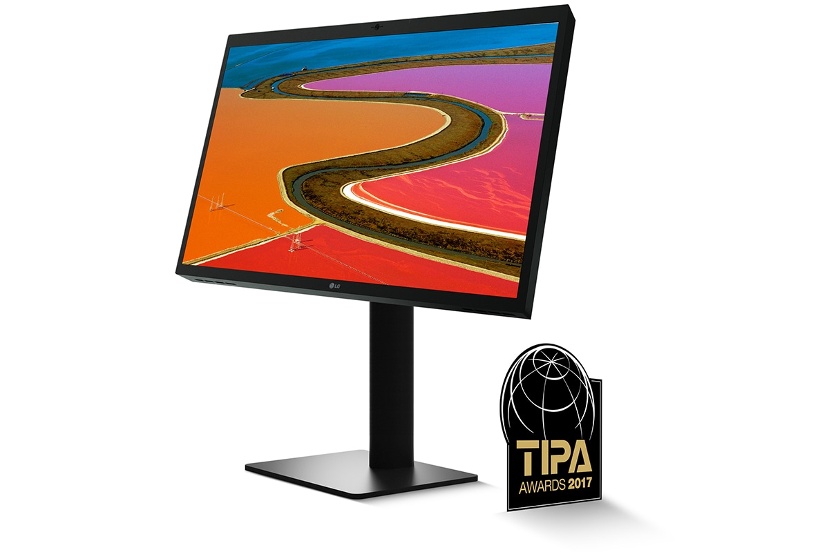 LG Ultrafine 5k. Монитор ЛГ 2015. 27'' Ultrafine™ 5k монитор купить LG. Lg ultrafine купить