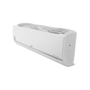 LG Кондиционер LG Mega DUAL P12SP | Инверторный | до 35 м², P12SP, thumbnail 12