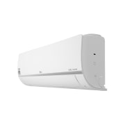 LG Кондиционер LG Mega DUAL P12SP | Инверторный | до 35 м², P12SP, thumbnail 13