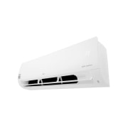 LG Кондиционер LG Mega Plus P18EP1 | Инверторный | до 50 м², P18EP1, thumbnail 8