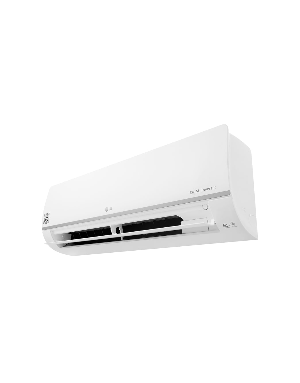Кондиционер LG PC12SQ - купить, цены, отзывы | LG RU