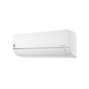 LG Кондиционер LG Eco Smart PC12SQ | Инверторный | до 35 м², PC12SQ, thumbnail 3