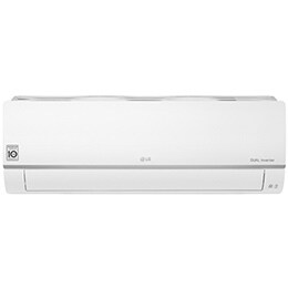 Кондиционер LG Eco Smart PC12SQ | Инверторный | до 35 м²2