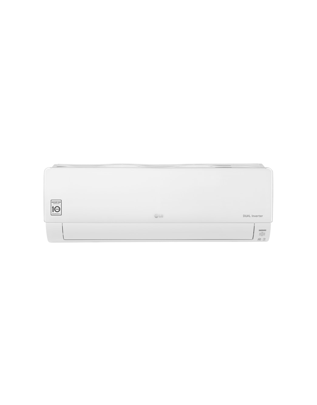 Кондиционер LG PROCOOL B12TS - купить, цены, отзывы | LG RU